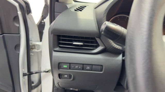 Used 2024 Nissan Sentra S FWD image 23