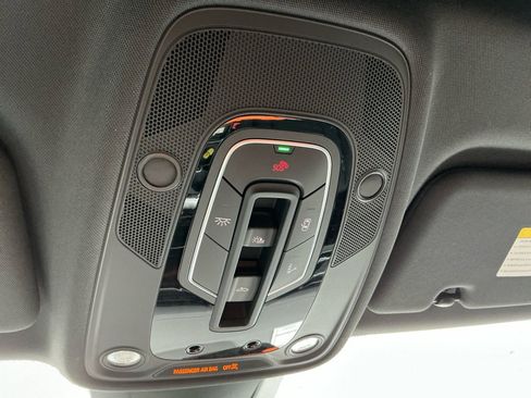 New 2026 Audi Q8 Premium Plus image 32