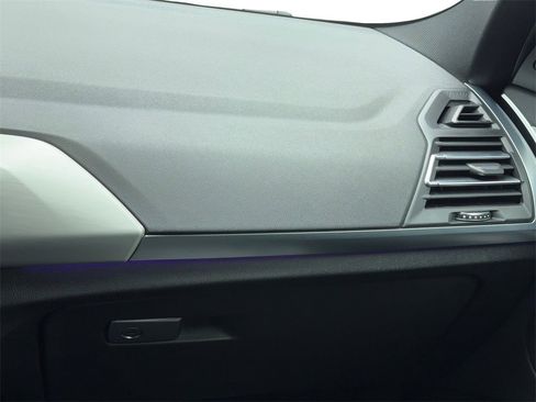 Used 2022 BMW X4 xDrive30i image 20