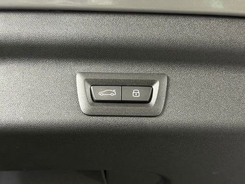 New 2026 MINI Cooper Countryman S image 16