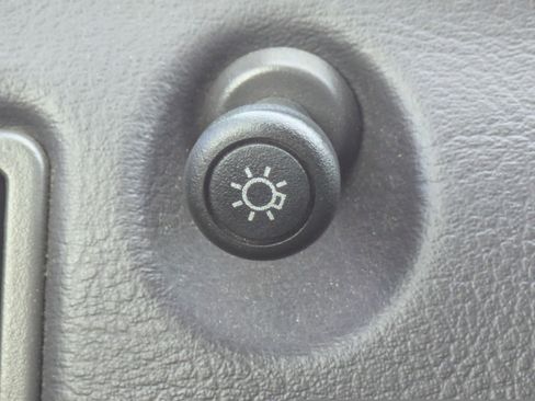 Used 2001 Plymouth Prowler image 20