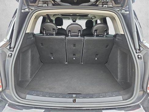 Used 2022 MINI Cooper Countryman FWD image 6