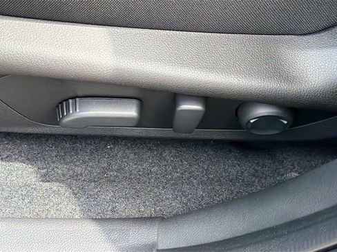 New 2026 Subaru Impreza RS AWD/4WD image 23