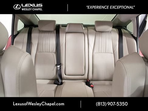 Used 2020 Honda Accord Touring image 22