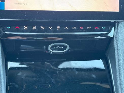 New 2026 Jeep Grand Cherokee Limited AWD/4WD image 15