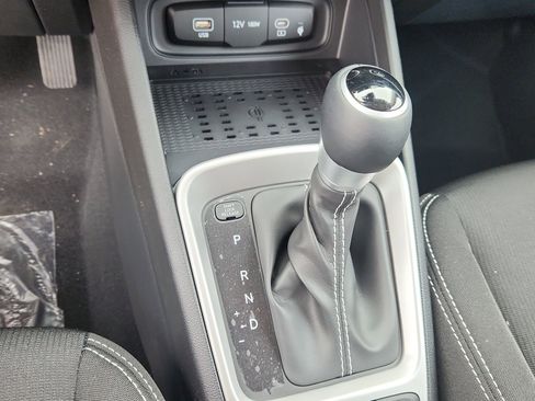 New 2026 Hyundai Venue SEL image 13