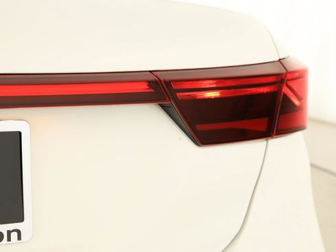Used 2020 Kia Forte LXS FWD image 32
