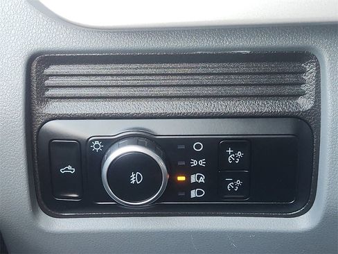 Used 2024 Ford F350 XLT image 24