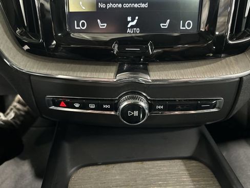 Used 2018 Volvo XC60 T6 Inscription w/ Convenience Package AWD/4WD image 21