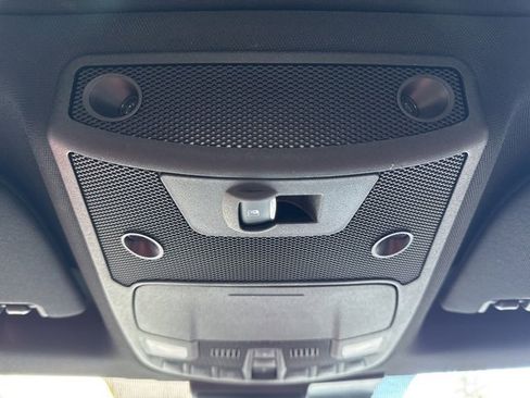 Certified 2020 Ford F150 Lariat w/ Equipment Group 502A Luxury image 30