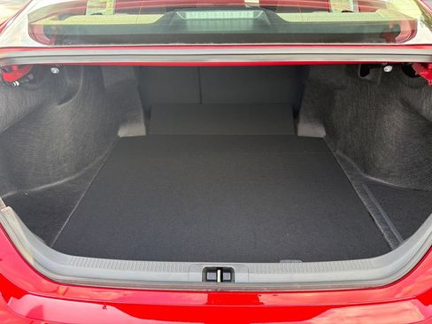 New 2026 Toyota Camry LE FWD image 22