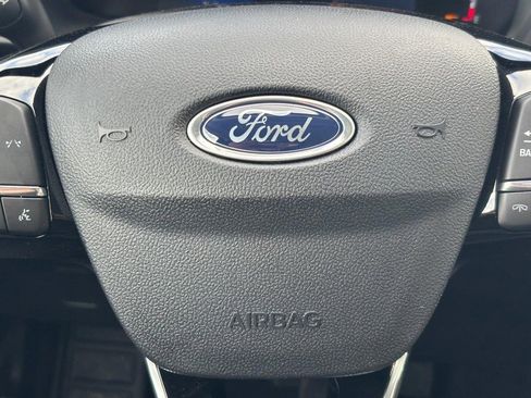 New 2026 Ford Escape Active w/ Cold Weather Package image 20