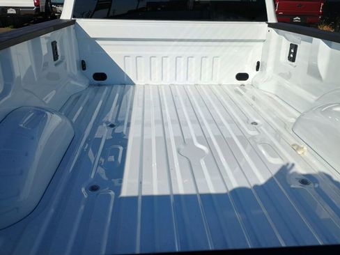 New 2026 Ford F350 XL w/ FX4 Off-Road Package image 17