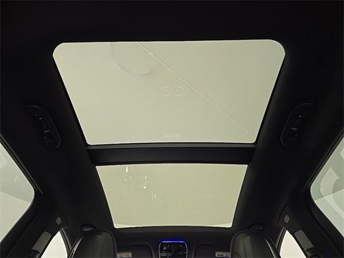 New 2026 Mercedes-Benz GLC 300 GLC 300 image 14