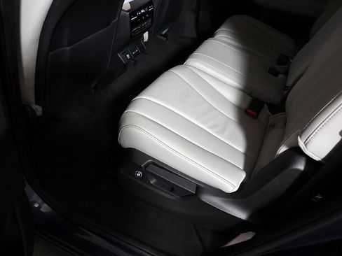 Used 2026 Acura MDX SH-AWD w/ Technology Package image 29