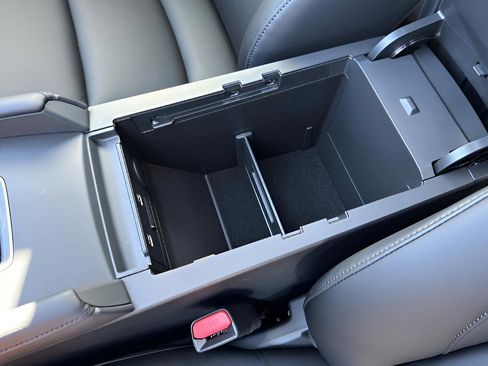 New 2026 MAZDA MAZDA3 s image 11