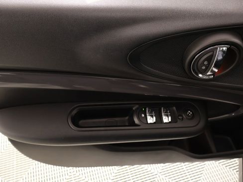 Used 2020 MINI Cooper Clubman S FWD image 15