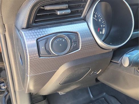 Used 2020 Ford Mustang GT Premium w/ GT Performance Package image 13