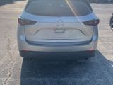 Used 2023 MAZDA CX-5 AWD 2.5 S w/ Preferred Package image 5