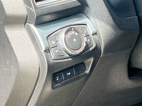 Used 2019 Ford Explorer Sport AWD/4WD image 10
