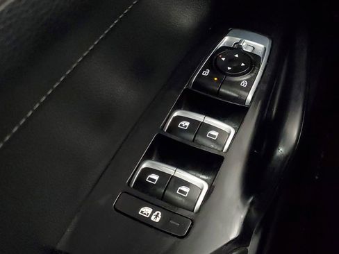 Used 2025 Kia K5 LXS image 16