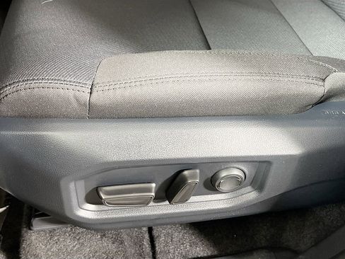 New 2026 Toyota Tundra SR5 AWD/4WD image 16