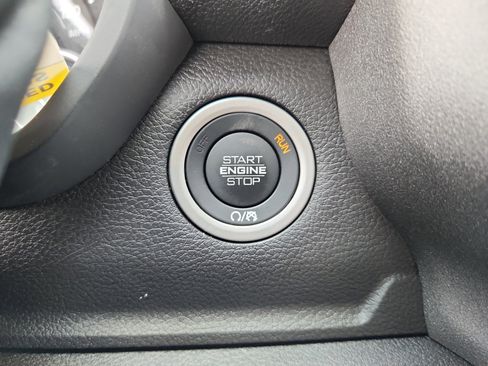 New 2025 RAM 2500 Tradesman image 31