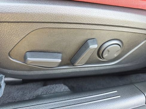 Used 2026 Kia K5 GT-Line w/ GT-Line Red Interior Package FWD image 6