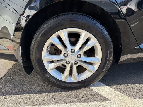 Used 2013 Kia Optima EX w/ Premium Pkg image 9