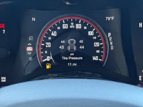 New 2026 Dodge Durango GT AWD/4WD image 29
