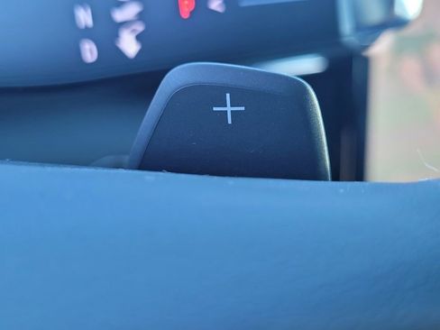 New 2026 GMC Acadia Elevation w/ Black Edition image 21