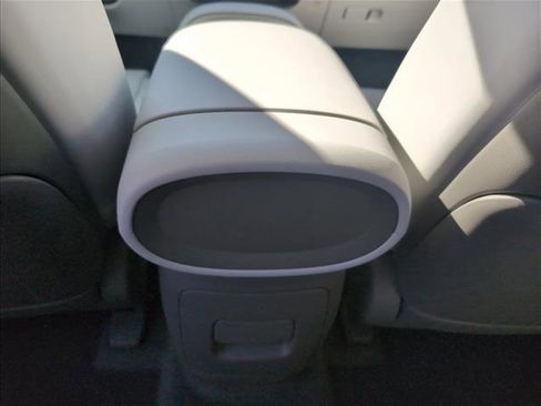 New 2026 Hyundai Palisade SEL image 17