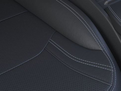 New 2026 Ford Mustang Mach-E Premium image 16