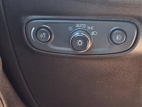 Used 2020 Chevrolet Equinox Premier AWD/4WD image 27