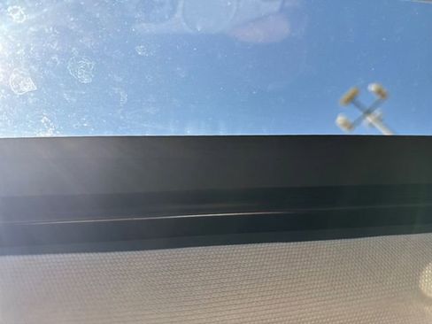 Used 2022 Lincoln Corsair AWD w/ Premium Package image 28