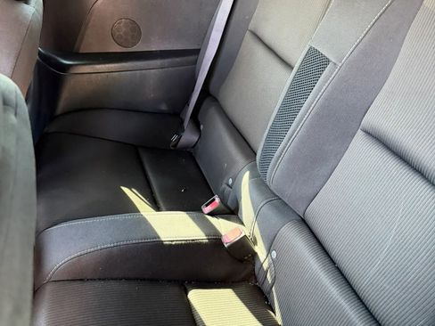 Used 2011 Chevrolet Camaro LT w/ RS Package image 32