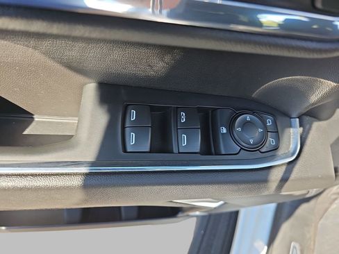 Certified 2023 GMC Sierra 1500 Elevation image 34