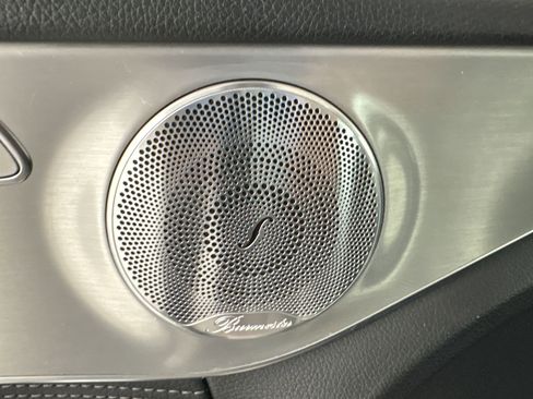 Used 2015 Mercedes-Benz C 300 Sedan image 22