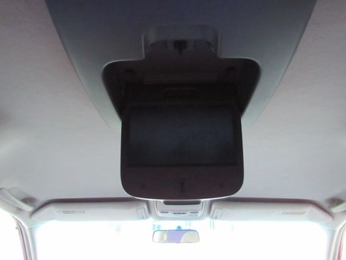 Used 2003 Honda Odyssey EX image 34
