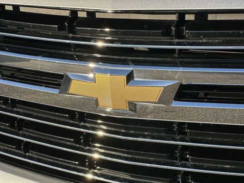 Used 2024 Chevrolet Tahoe LT AWD/4WD image 30