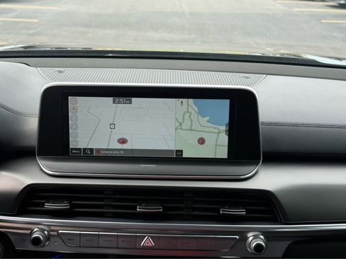 Used 2022 Kia Telluride S image 29