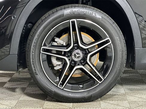 Certified 2023 Mercedes-Benz GLA 250 image 32