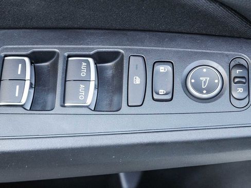 Used 2023 Honda Civic Sport image 19