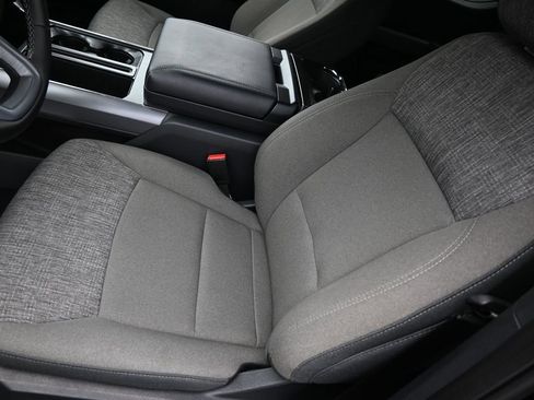 New 2025 Ford F150 XLT w/ Equipment Group 302A MID image 16