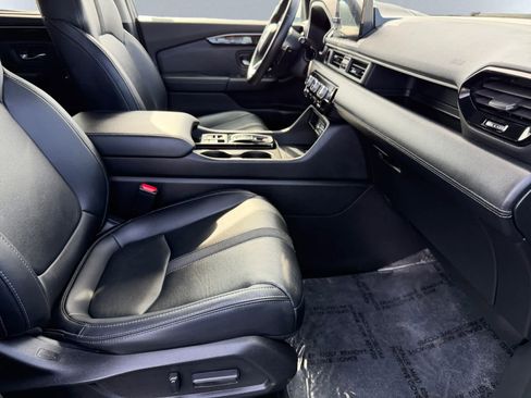 Used 2023 Honda Pilot EX-L image 20