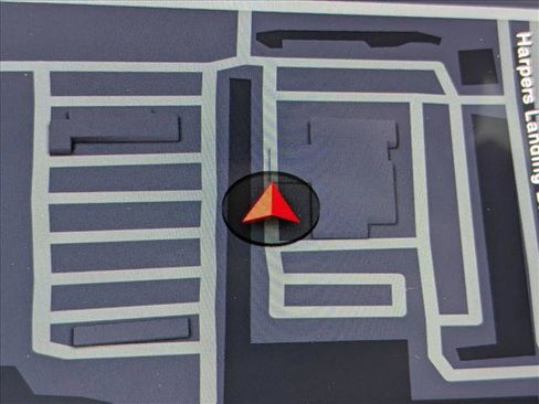 Used 2025 MINI Cooper Countryman S image 14