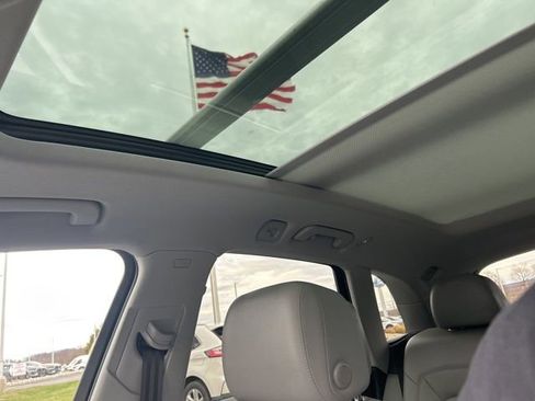 Used 2019 Audi Q5 2.0T Premium Plus w/ Premium Plus Package image 18