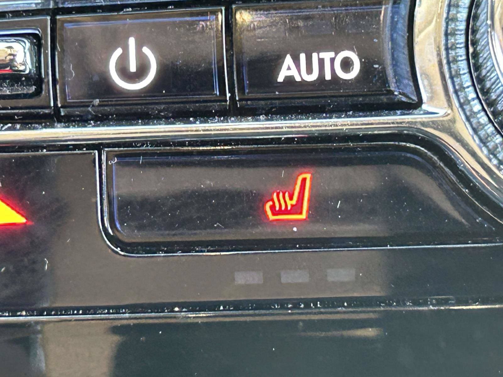 Used 2020 Lincoln Corsair FWD image 23