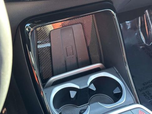 Certified 2025 BMW X1 xDrive28i image 36