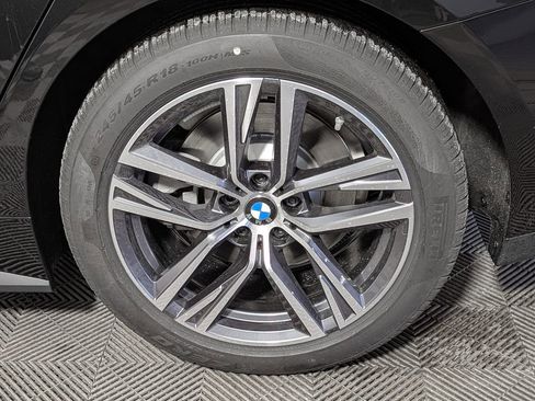 New 2026 BMW 430i xDrive image 7